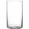 Geometry ølglass 42 cl 2-pakning