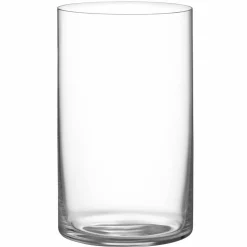 Geometry ølglass 42 cl 2-pakning