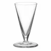 Geometry snapsglass 6 cl, 2-pakning