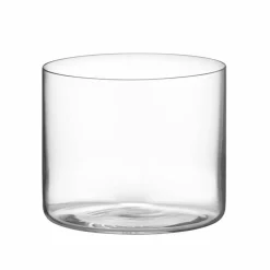 Geometry tumbler 30 cl 2-pakning