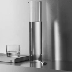 Geometry tumbler 30 cl 2-pakning