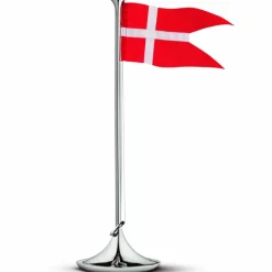 GEORG Fødselsdagsflagg