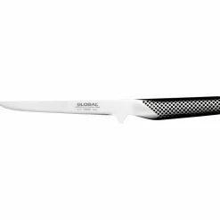 G-21 Fileteringskniv 16 cm Fleksibel
