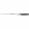 G-41 Fileteringskniv 21cm Stiv