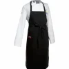 G-90005 Forkle med Midjelomme