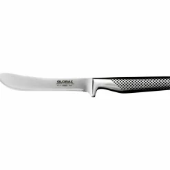 GF-27 Slaktekniv Smidd 16 cm