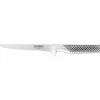 GF-31 Utbeningskniv 16 cm