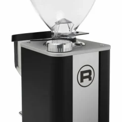 Giannino kaffekvern, krom