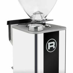 Giannino kaffekvern, krom