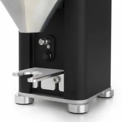 Giannino kaffekvern, krom