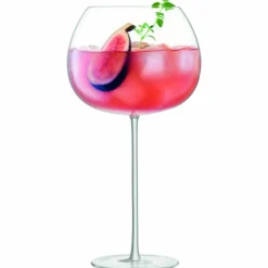 Ginglass Bar Culture 2 stk