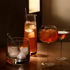 Ginglass Bar Culture 2 stk