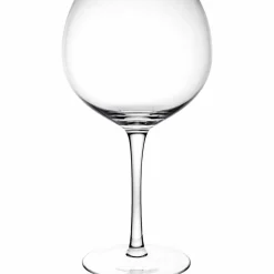 Gin & Tonic / Aperitivo-glass 680 ml, 4 stk.