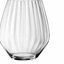 Gin & Tonic Glass 63 cl 4-pakk
