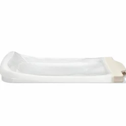 Gjenbrukbar silikonpose 0,35 liter