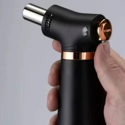 GJ-ONE gassbrenner
