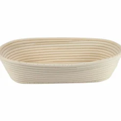 Gjæringkurver 2-pakning, runde, 28x9 cm