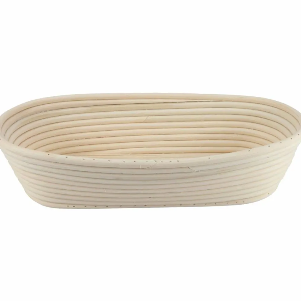 Gjæringkurver 2-pakning, runde, 28x9 cm