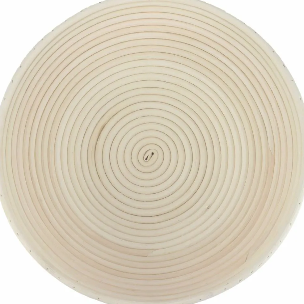 Gjæringkurver 2-pakning, runde, 28x9 cm