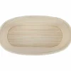 Gjæringkurv oval 35x18x8 cm
