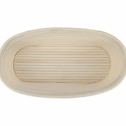 Gjæringkurv oval 35x18x8 cm