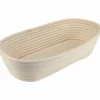 Gjæringkurv rund Ø28x9 cm