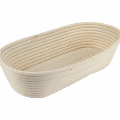 Gjæringkurv rund Ø28x9 cm