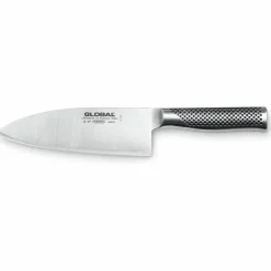 G-29 Kjøtt/fiskekniv 18 cm