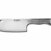 G-12 Kjøttøks 16 cm
