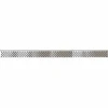 G42/81 Knivlist 81 cm