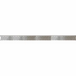 G42/81 Knivlist 81 cm