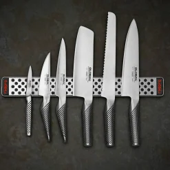 G-42/41 Knivmagnet