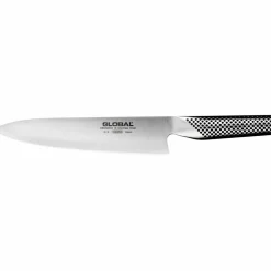 G-2 Kokkekniv 20 cm