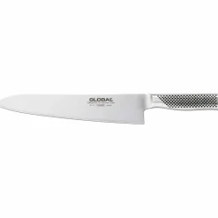 G-17 Kokkekniv 27 cm