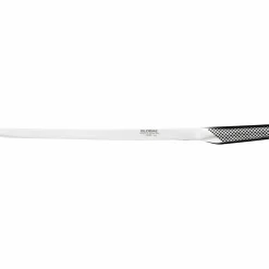 G-10 Laksekniv 31 cm Fleksibel