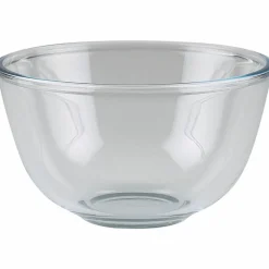Glassbolle 0,7 liter