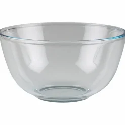 Glassbolle 1 liter