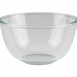 Glassbolle 1 liter