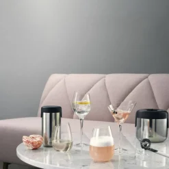 Glass 48 cl