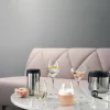 Glass 38 cl