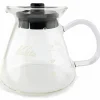 Glasskanne 500 ml