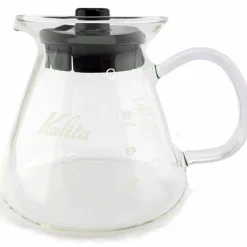 Glasskanne 500 ml