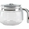 Glasskanne til DCF02 kaffemaskin