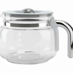 Glasskanne til DCF02 kaffemaskin