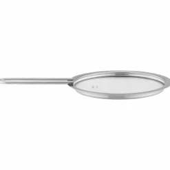 Glasslokk 13 cm