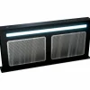 Glider 90 B bordventilator