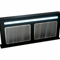 Glider 90 B bordventilator