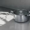 Glima gryte, 4 liter