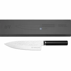 Glima Roy Pro kokkekniv 20 cm