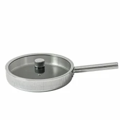 Glima traktørpanne, 28 cm